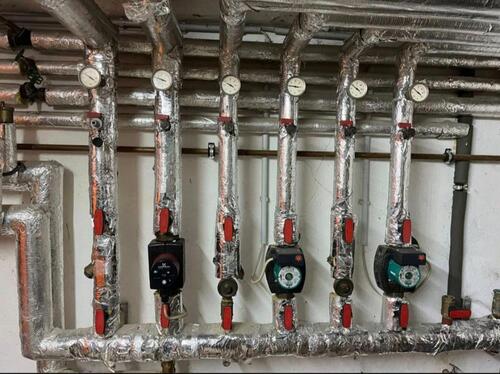 Foto - Einfamilienhaus zum Kaufen in Vöhl