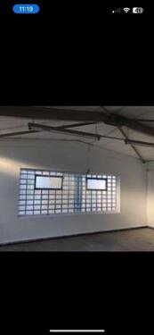 Foto - Lagerfläche, gewerblich, zur Miete anzubieten