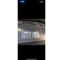 Lagerfläche, gewerblich, zur Miete anzubieten - Neu-Ulm Ludwigsfeld