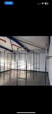 Foto - andere zur Miete in Neu-Ulm