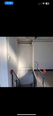 Foto - andere in Neu-Ulm zur Miete