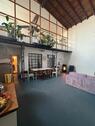 Foto - Industrieloft zur Vermietung für Kommerzielle Zweck