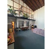 Industrieloft zur Vermietung für Kommerzielle Zweck - Köln Rodenkirchen