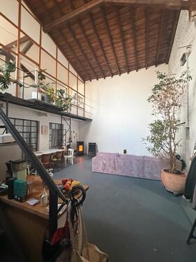 Foto - andere zur Miete in Köln