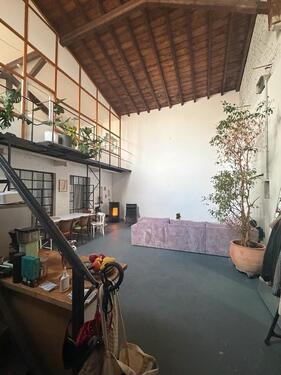 Foto - andere in Köln zur Miete