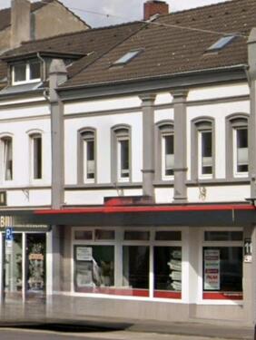 Foto - Ladenlokal - 1.450,00 EUR Kaltmiete,