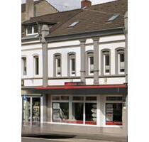 Ladenlokal - 1.450,00 EUR Kaltmiete, in Titz (PLZ: 52445)