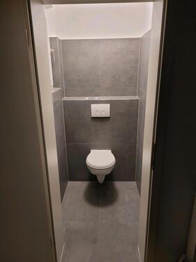 Foto - andere in Titz zur Miete