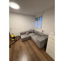 Monteurwohnung Ferienwohnung in mittenAlzey