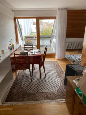 Foto - 3 Zimmer Etagenwohnung zum Kaufen in Stuttgart