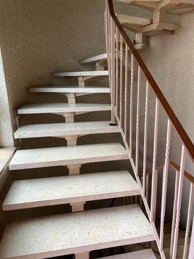 Foto - Etagenwohnung in Stuttgart zum Kaufen