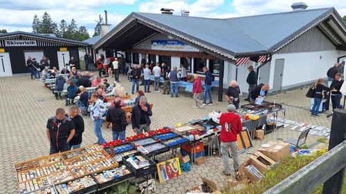 Foto - andere zur Miete in Winterberg