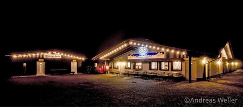 Foto - andere in Winterberg zur Miete