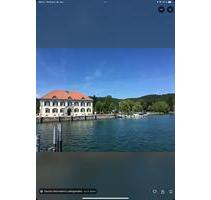 Eigentumswohnung in Bodman-Ludwigshafen oder Umgebung zum Kauf - Nürtingen