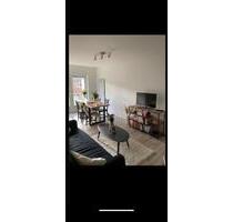 2. Z. Wohnung Eimsbüttel - 1.100,00&nbsp;EUR Kaltmiete, ca.&nbsp; 50,00&nbsp;m&sup2; in Hamburg (PLZ: 20259) Eimsbüttel