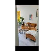 Zwischenmiete 29.01-21.02. | 2-Zimmer-Wohnung nahe Sternschanze - Hamburg Eimsbüttel