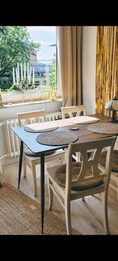 Foto - 2 Zimmer Etagenwohnung in Hamburg