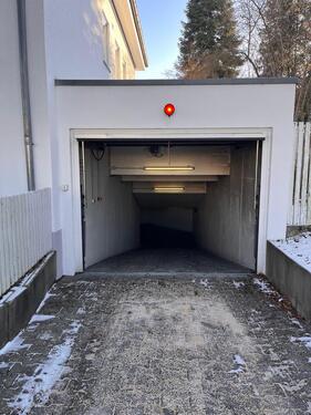 Foto - andere zur Miete in München