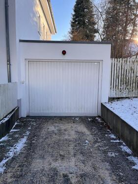 Foto - andere in München