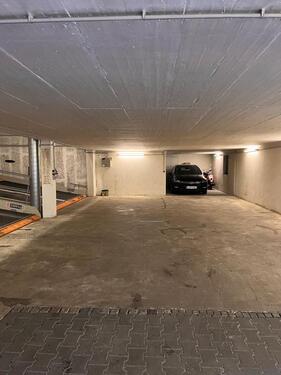 Foto - andere in München zur Miete