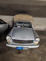 Foto - Tiefgarage Stellplatz - 70,00&nbsp;EUR Miete,