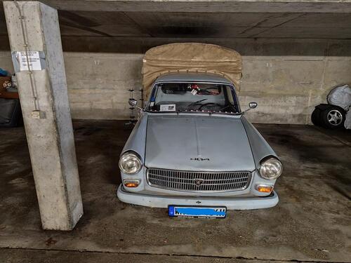 Foto - andere in Urbach