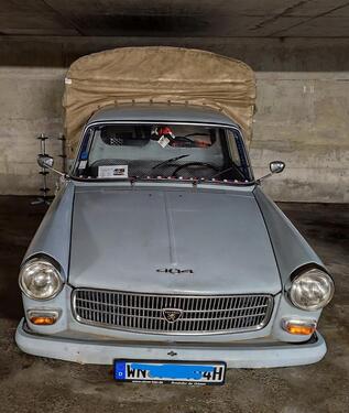 Foto - andere in Urbach zur Miete