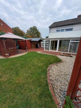 Foto - 3 Zimmer Reihenhaus zum Kaufen in Gütersloh