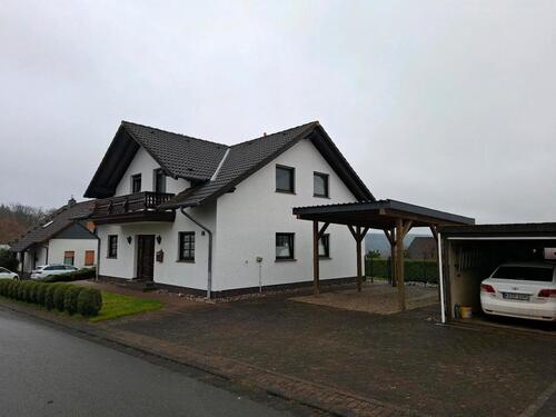 Foto - Einfamilienhaus - 260.000,00&nbsp;EUR Kaufpreis, ca.&nbsp; 138,00&nbsp;m&sup2;