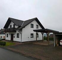 Einfamilienhaus - 260.000,00&nbsp;EUR Kaufpreis, ca.&nbsp; 138,00&nbsp;m&sup2; in Frankenberg (Eder) (PLZ: 35066)