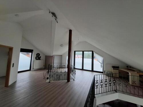 Foto - 2.5 Zimmer Einfamilienhaus zum Kaufen in Frankenberg (Eder)