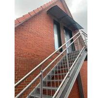 MIET - Kauf für 315,00 monatliche Zinsen - Hage