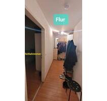 2 Zi.-Wohnung 53qm2 Lousberg - 750,00&nbsp;EUR Kaltmiete, ca.&nbsp; 53,00&nbsp;m&sup2; in Aachen (PLZ: 52066) Aachen-Mitte