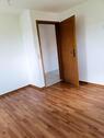 Foto - 3 Zimmer Wohnung - 600,00&nbsp;EUR Kaltmiete, ca.&nbsp; 60,00&nbsp;m&sup2;
