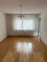 Foto - Wohnung in Hagen NRW - 600,00&nbsp;EUR Kaltmiete, ca.&nbsp; 72,00&nbsp;m&sup2;