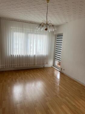 Foto - 1 Zimmer Etagenwohnung zur Miete in Hattingen