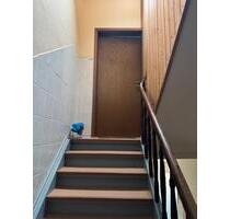 Schöne 65 m2 Dachgeschosswohnung in Duisburg Bergheim 47228