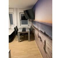 1 Zimmer Wohnung - 750,00 EUR Kaltmiete, ca. 25,00 m² in Pforzheim (PLZ: 75175) 1 Zimmer Wohnung - 750,00 EUR Kaltmiete, ca. 25,00 m² in Pforzheim (PLZ: 75175)