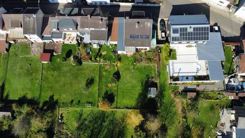 Foto - 8 Zimmer Einfamilienhaus zum Kaufen in Quierschied