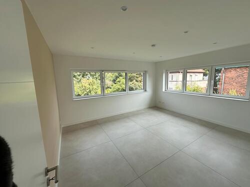 Foto - Etagenwohnung in Celle zur Miete