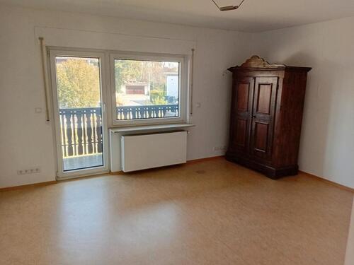 Foto - 3 ZKB in guter Lage in Lorsch - 1.250,00&nbsp;EUR Kaltmiete, ca.&nbsp; 90,00&nbsp;m&sup2;