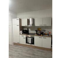 Wohnung zu vermieten - 2 Zimmer 1 OG - Gelsenkirchen Gelsenkirchen-Mitte