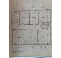 5 Zimmer Küche Bad zentral Finnentrop