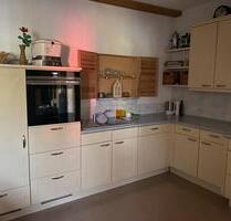 Mehrfamilienhaus in Ludwigshafen-Oppau - Ludwigshafen am Rhein Edigheim