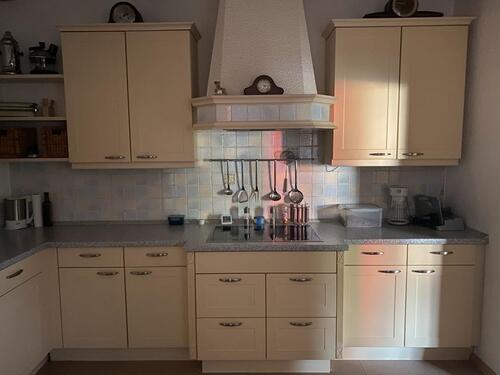 Foto - 8 Zimmer Mehrfamilienhaus, Wohnhaus zum Kaufen in Ludwigshafen am Rhein