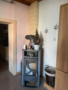 Foto - Mehrfamilienhaus, Wohnhaus in Ludwigshafen am Rhein zum Kaufen