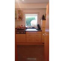 Eigentumswohnung - 2,5 Zimmer - 60 qm - Bochum Bochum-Südwest