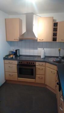 Foto - 2.5 Zimmer Etagenwohnung zum Kaufen in Bochum