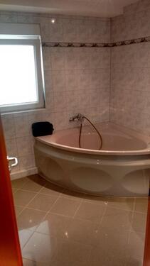 Foto - Etagenwohnung in Bochum zum Kaufen