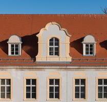 2-Zimmer Wintergarten Suite I DG I Erstbezug I Schloss Fürstenberg Sports & Country Club® 3.33 - Fürstenberg/Havel